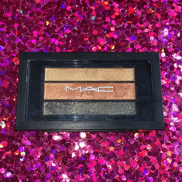 Morphe,Juvias,Mac,La Girls, NYX,Eye lashes - Picture 4 of 7